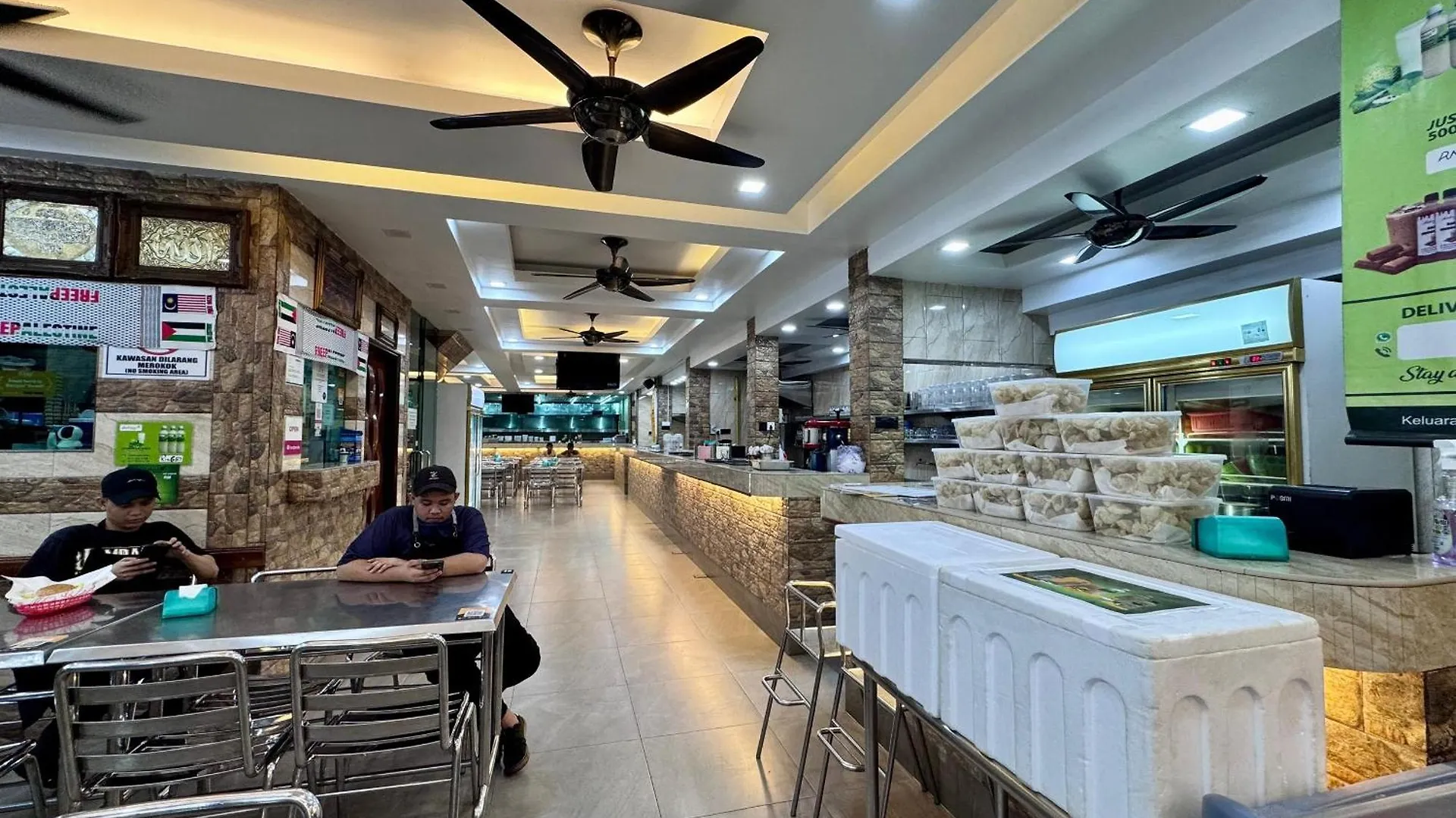 New Bangsar Trade Centre Kl Mid Valley Lrt Bangsar Kuala Lumpur 0*,