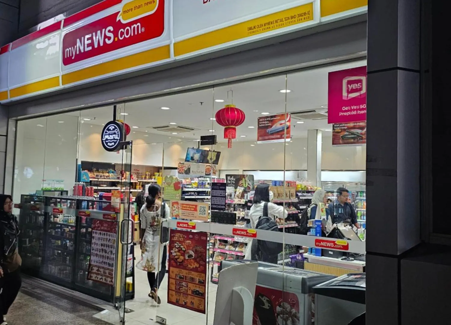 New Bangsar Trade Centre Kl Mid Valley Lrt Bangsar Kuala Lumpur 0*,  Malaysia