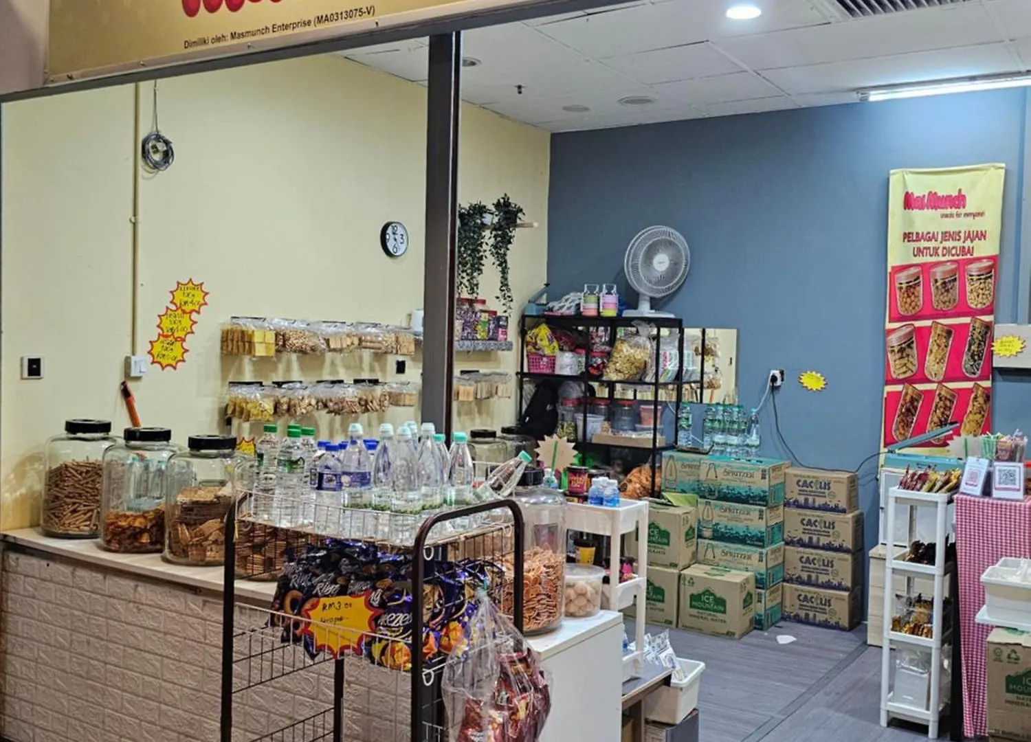 New Bangsar Trade Centre Kl Mid Valley Lrt Bangsar Kuala Lumpur Malaysia