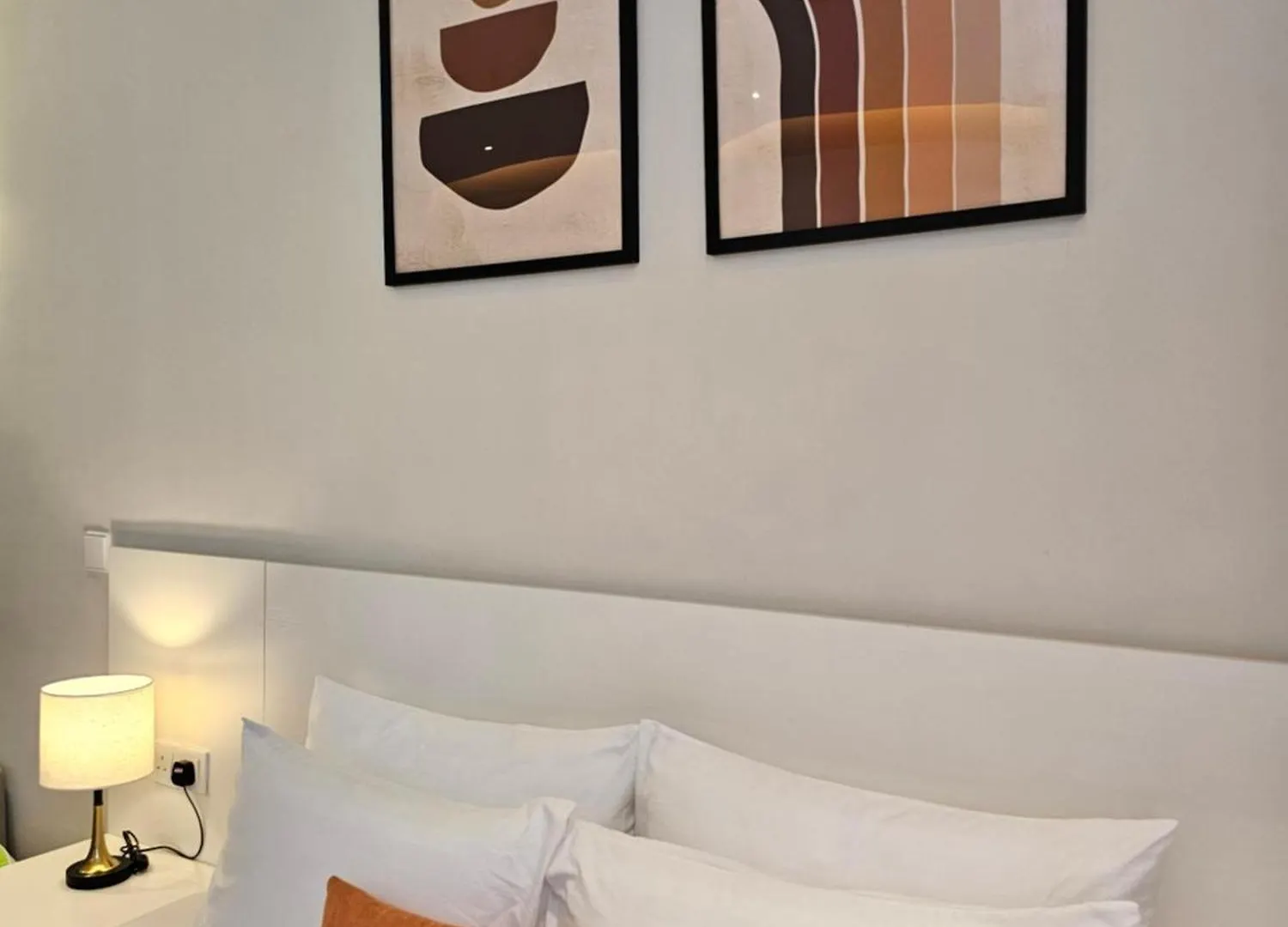 Apartment New Bangsar Trade Centre Kl Mid Valley Lrt Bangsar Kuala Lumpur